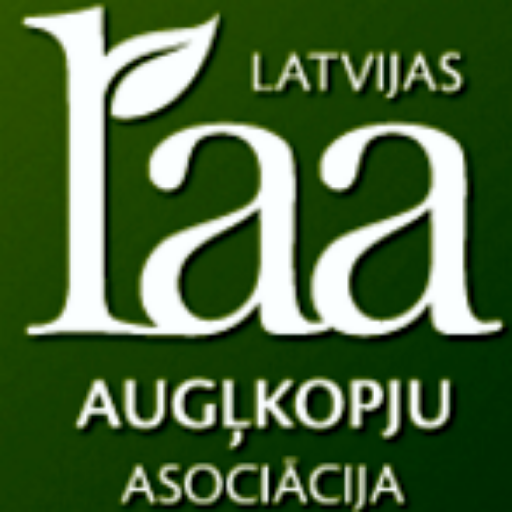 Latvijas Augļkopju Asociācija